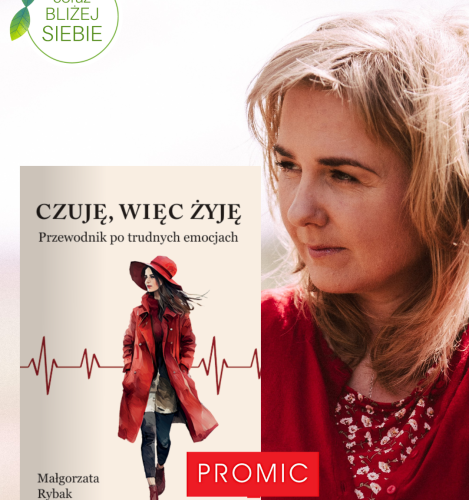 Złote confetti