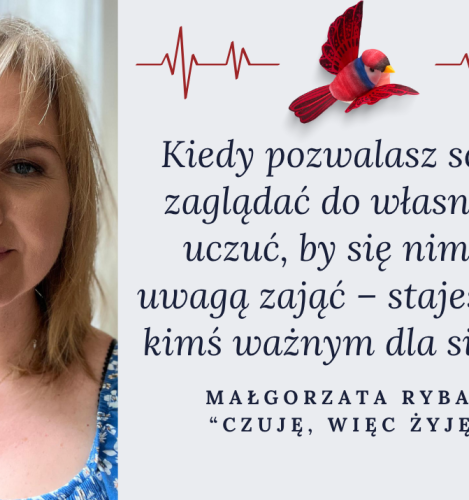 Braciszkowie skrzydlaci