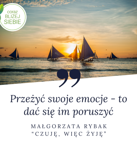 Przeżyć sztorm, wojnę, suszę