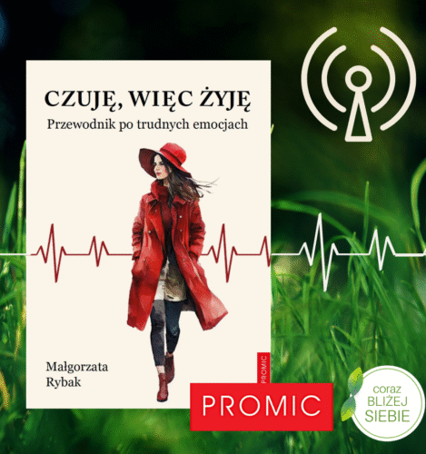 Głos w brzuchu i gardle