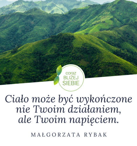 Układ nerwowy jak obronny pies