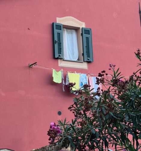 Twój kontekst, nie Twoje wyobrażenia