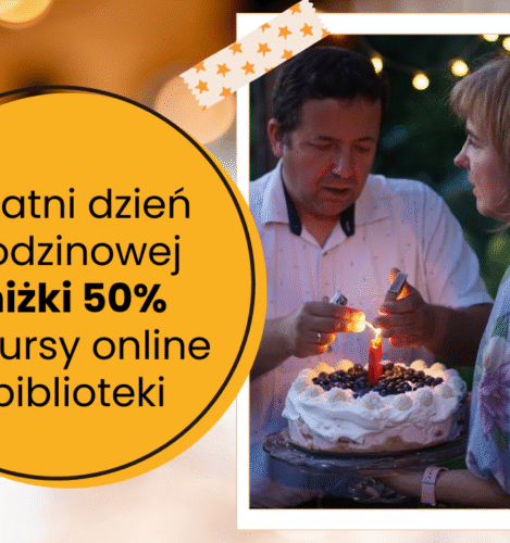 Jeszcze jeden dzień 
