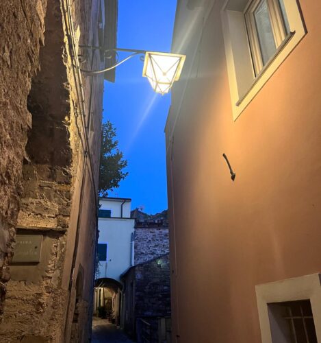 Paluszek i główka to szkolna wymówka