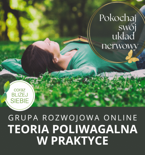 „Nie wiem, jak się nazywam”