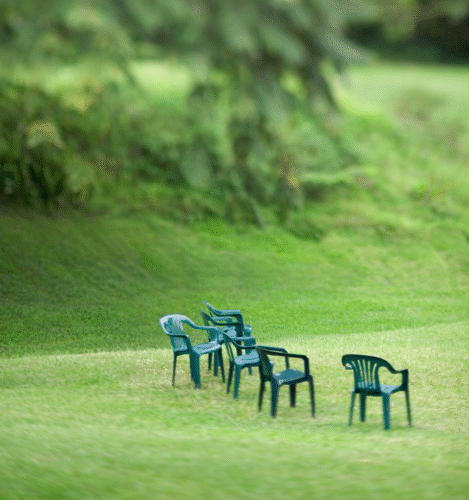 Trzeźwe, drogocenne życie