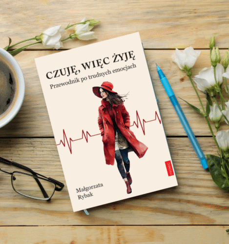 Niedziela: historie naszych układów nerwowych