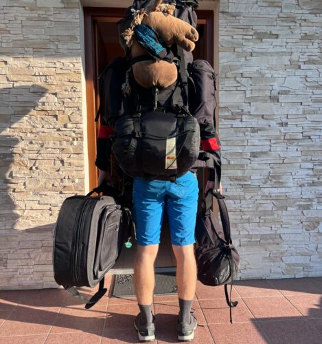 Czego boją się rodzice?