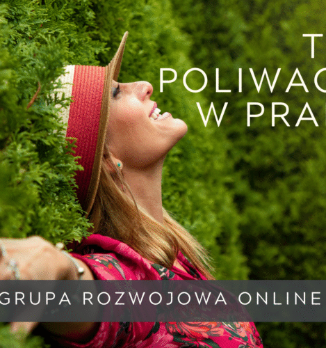 Teoria poliwagalna w praktyce