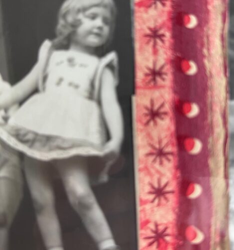 Marzenie o hiszpańskiej dyskotece