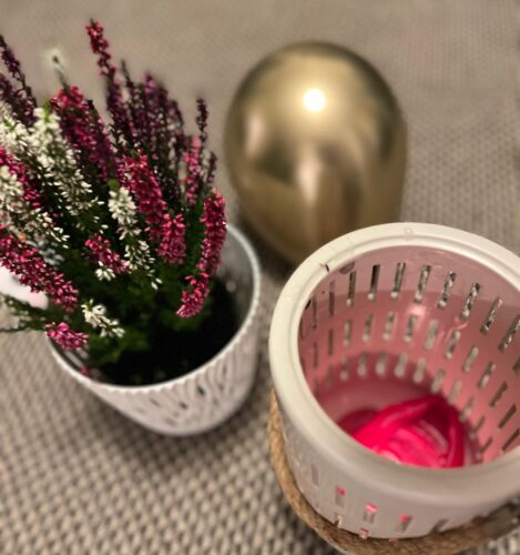 Czy warto we wdzięczność?