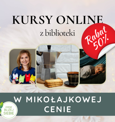 O anielskości na Mikołaja