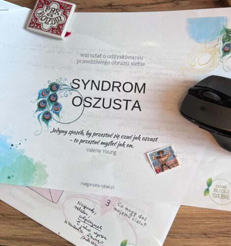 Światło do wewnętrznego ekosystemu