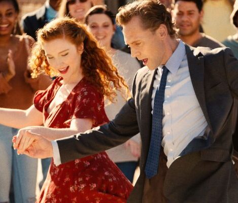 Jedno życie – kosmos pojedynczych dni