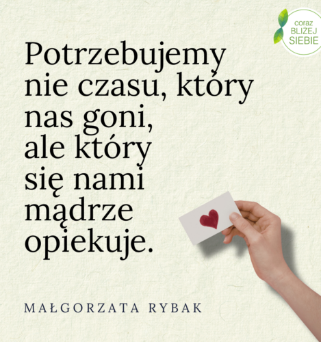 Rozpędzony odrzutowiec