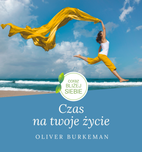 Droga rzadziej uczęszczana
