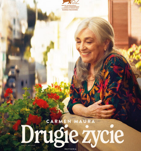 Jak znaleźć drugie życie?