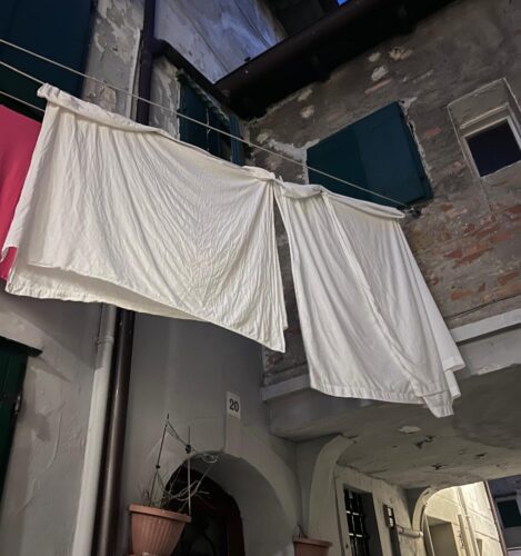 Twoje prawo do twórczego życia