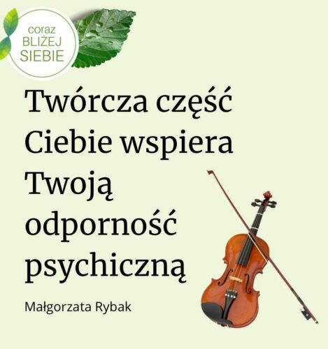 Piąte „Nie zabijaj”