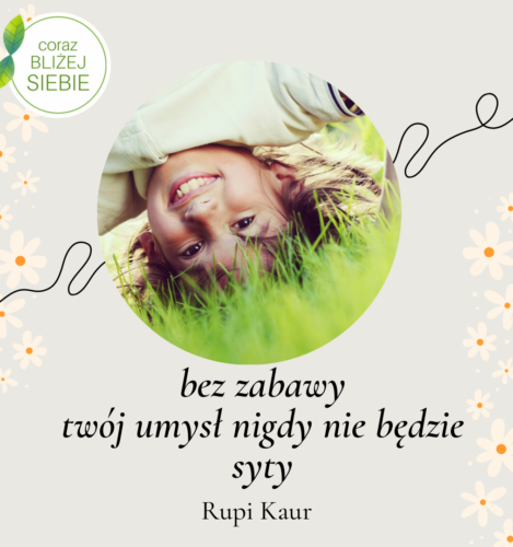 W wysokiej wieży, otoczonej fosą?